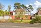 Additional image 19 of HOOK HEATH