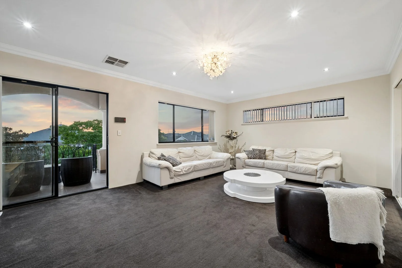 Additional image 27 of 99 Daleford Way, Southern River WA 6110