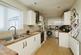 Additional image 2 of Monks Way, Shireoaks, Worksop
