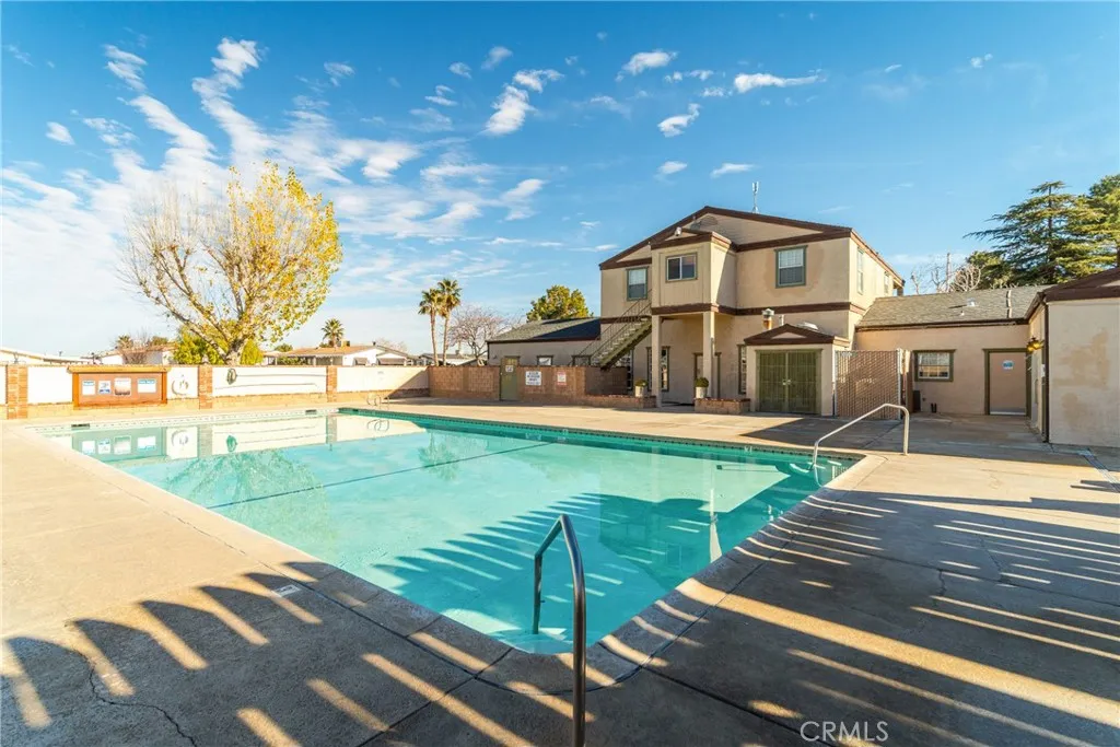 Additional image 24 of 45465 25th Street E Unit SPC108, Lancaster, CA 93535