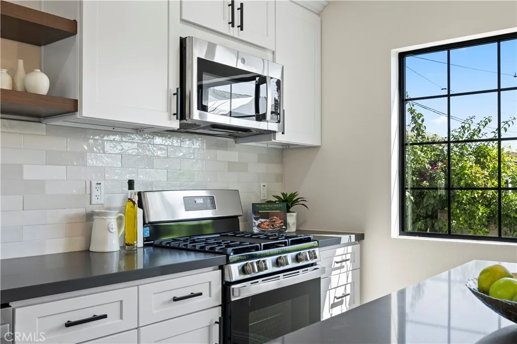 Additional image 59 of 1019 S Hickory St, Santa Ana, CA 92701
