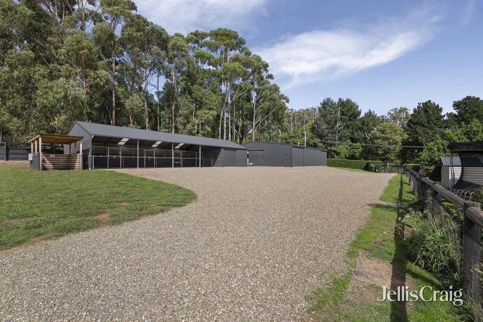 Additional image 23 of 45 Lewis Road, Wandin North VIC 3139