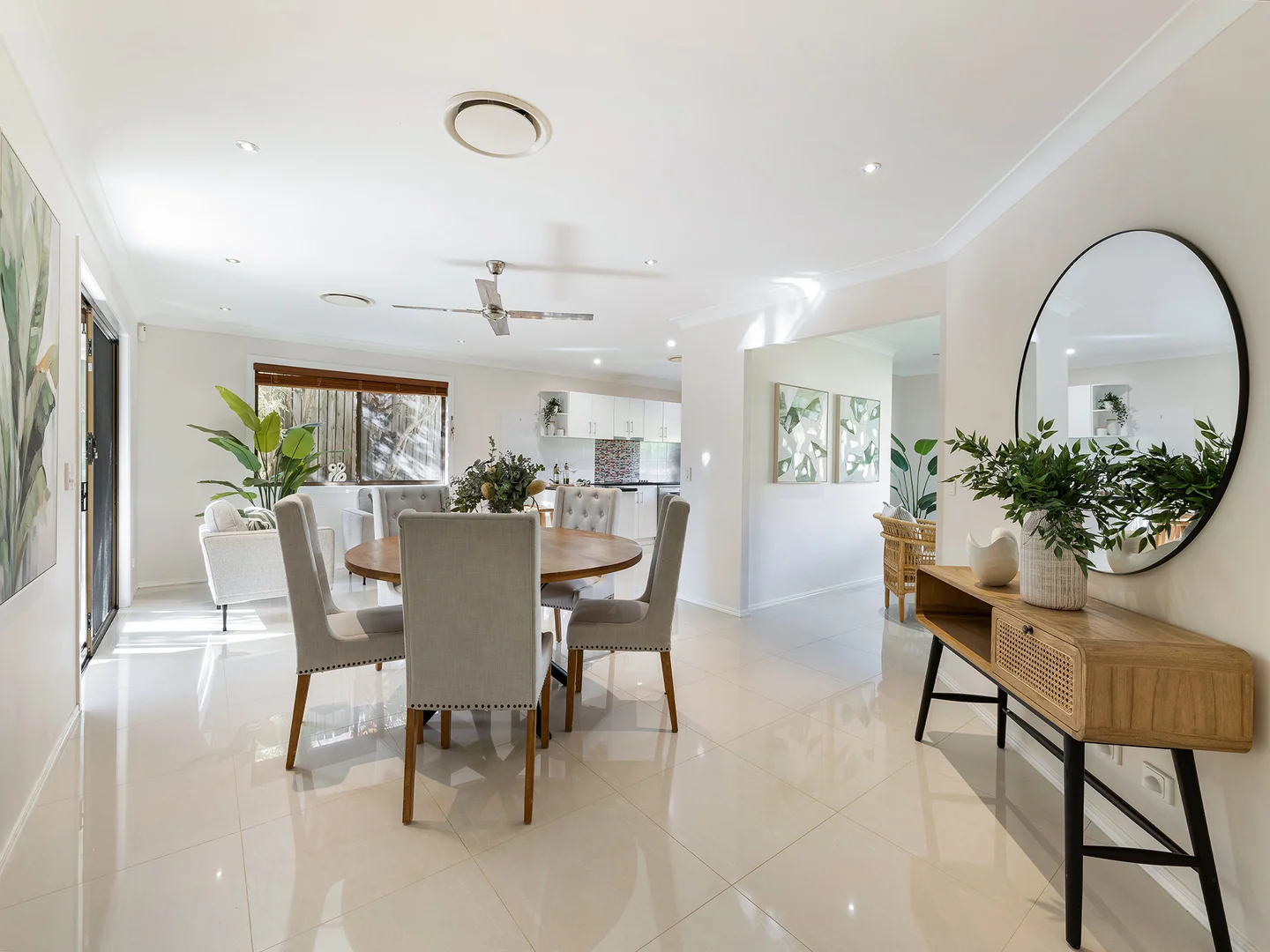 Additional image 5 of 7 Nara Court, Buderim QLD 4556