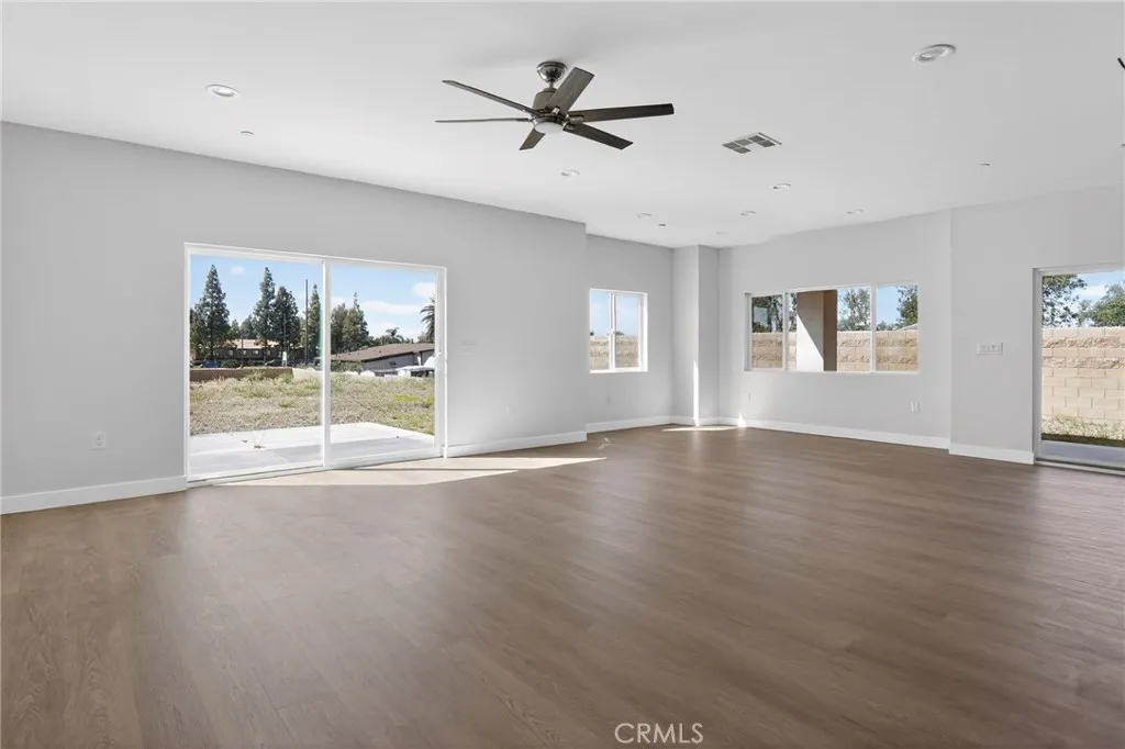 Additional image 15 of 16015 Ceres Avenue, Fontana, CA 92335