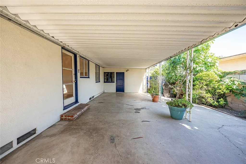 Additional image 24 of 1911 Snowden Ave, Long Beach, CA 90815