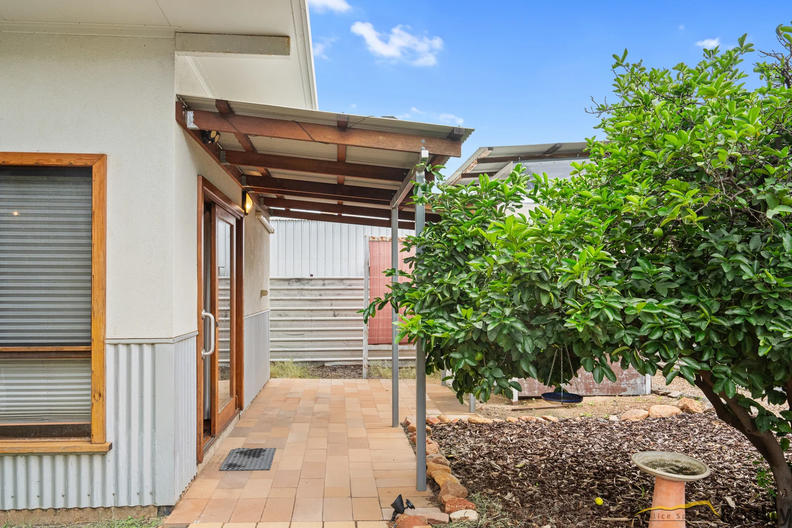 Additional image 23 of 10 Cowle Street, Gillen NT 0870