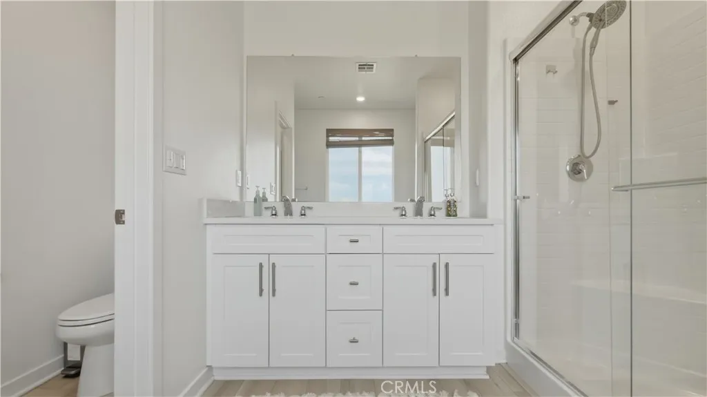 Additional image 29 of 2503 E Dolomite Street, Ontario, CA 91761