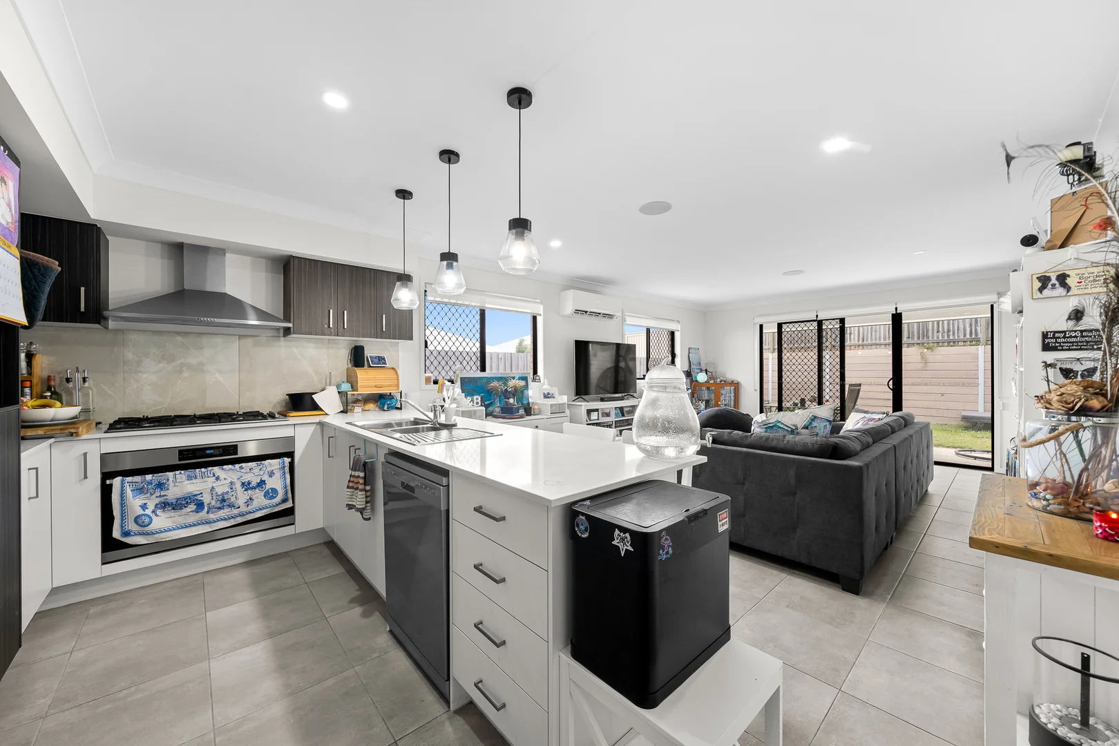 Additional image 3 of 3 Derwent Street, South Ripley QLD 4306