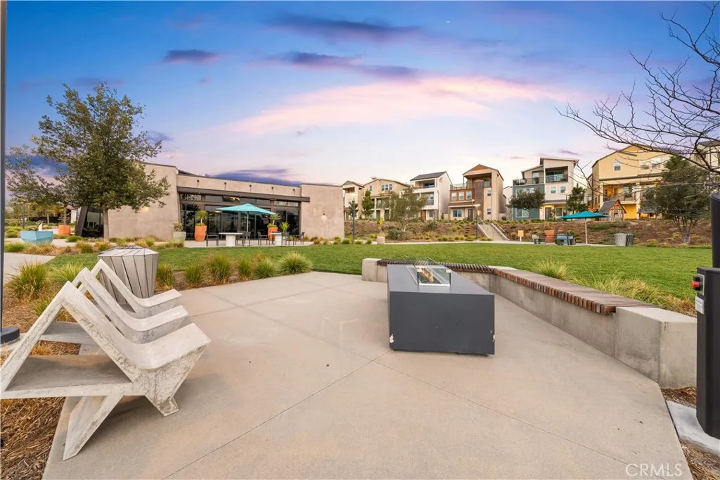 Additional image 57 of 130 Yugen, Irvine, CA 92618
