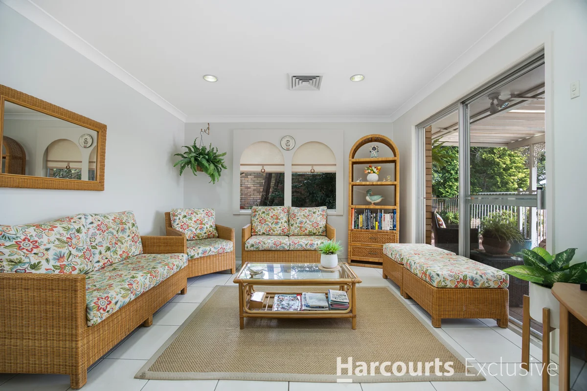 Additional image 7 of 4 Lund Street, Denistone NSW 2114