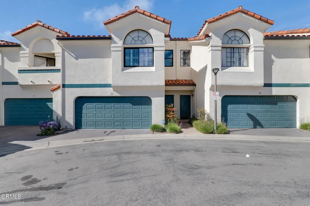Additional image 5 of 155 Courtyard Drive, Port Hueneme, CA 93041