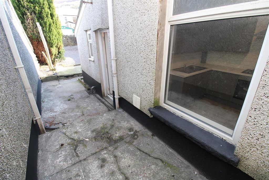 Additional image 21 of 4 bed semi-detached house to rentCanning Street Cwm Ebbw Vale, Ebbw Vale NP23