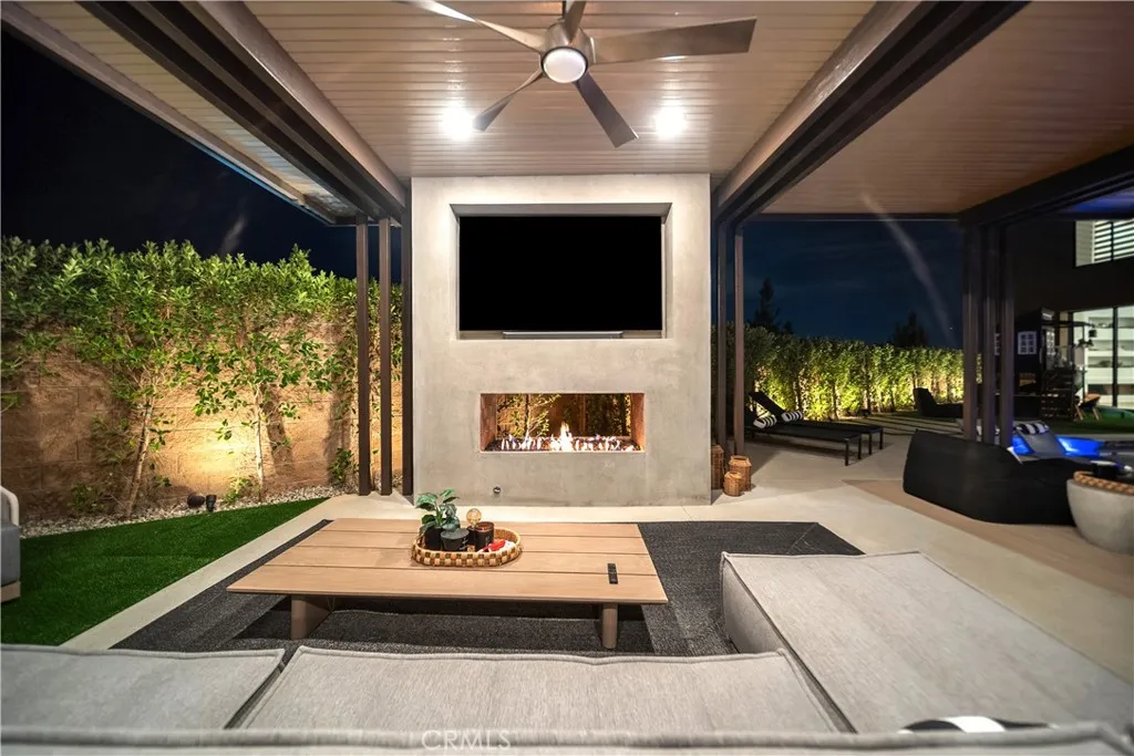 Additional image 52 of 20431 W Windsor Ln, Porter Ranch, CA 91326