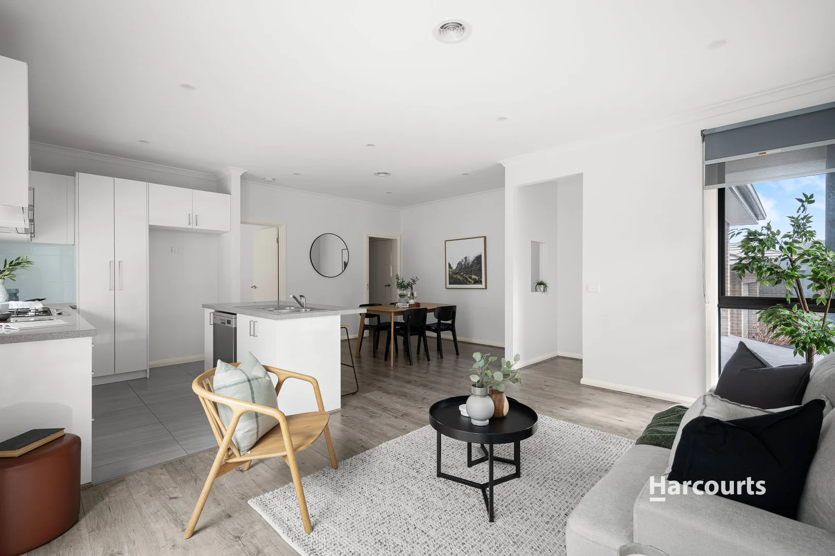 Additional image 4 of 5 Butina Crescent, Pakenham VIC 3810