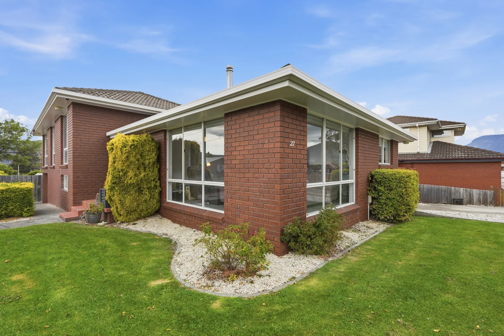 Additional image 31 of 27 Somerdale Road, Claremont TAS 7011