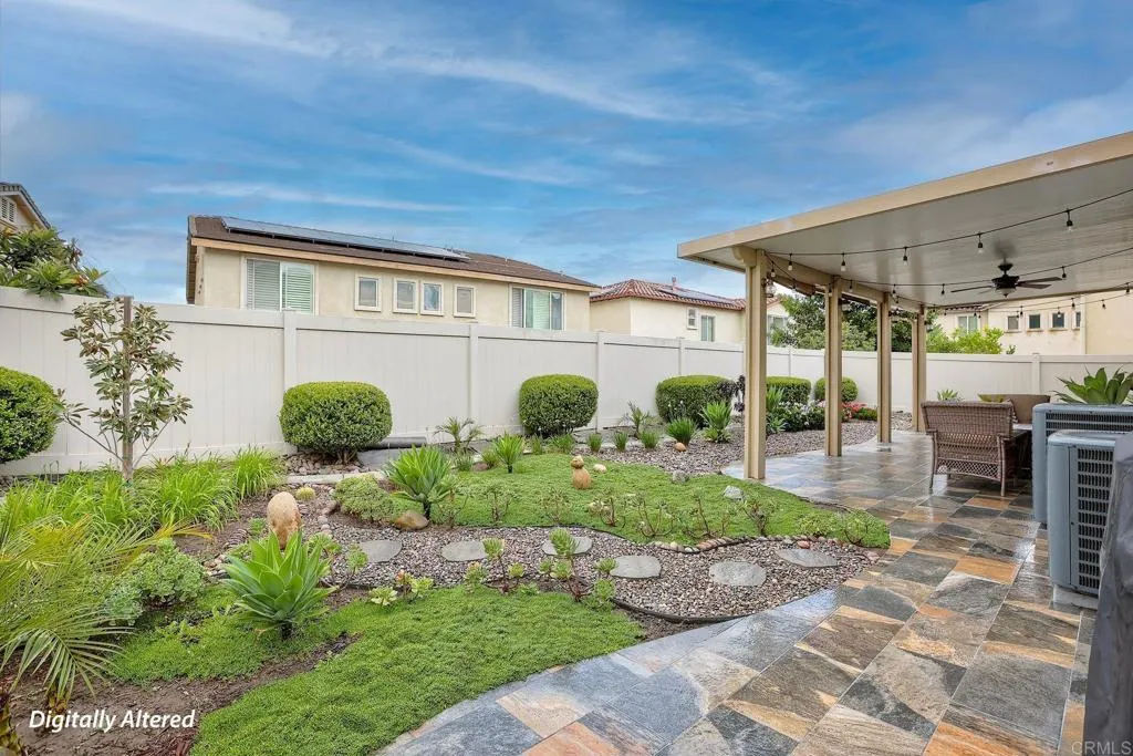 Additional image 36 of 45635 Magnolia Place, Temecula, CA 92592