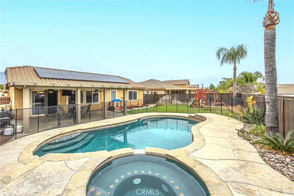 Additional image 66 of 1659 Mariposa Place, Beaumont, CA 92223