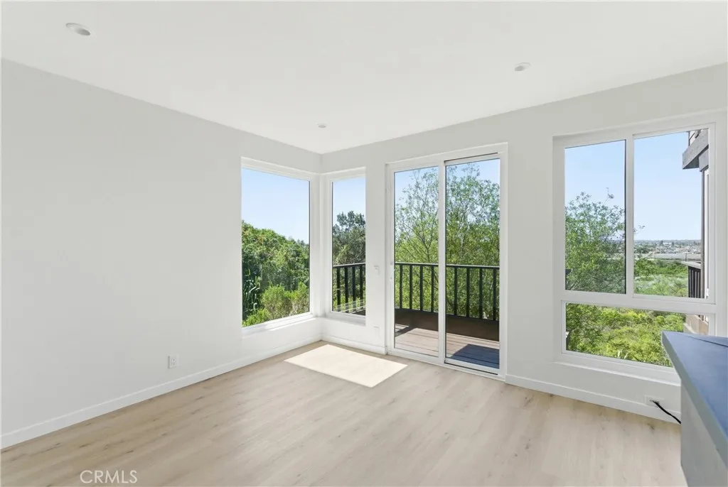 Additional image 7 of 1095 Mesa Bluff Dr, Costa Mesa, CA 92627