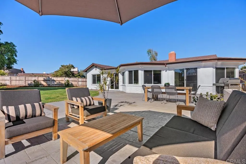 Additional image 23 of 4185 Combe Way, San Diego, CA 92122
