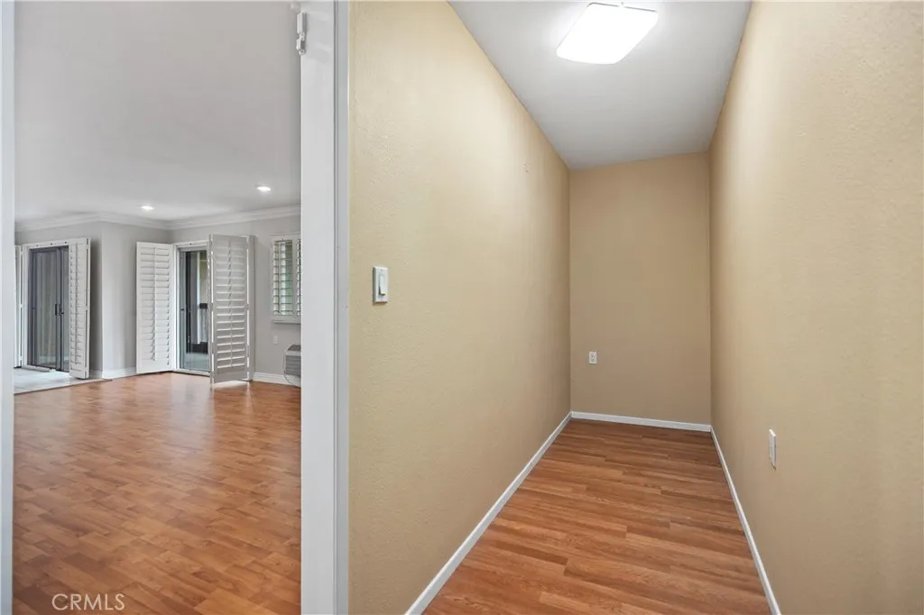 Additional image 70 of 5371 Punta Alta Unit 3B, Laguna Woods, CA 92637