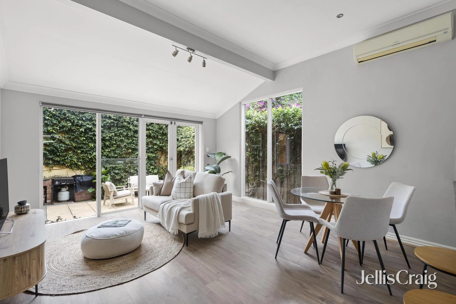 Additional image 3 of 568 Drummond Street, Carlton North VIC 3054