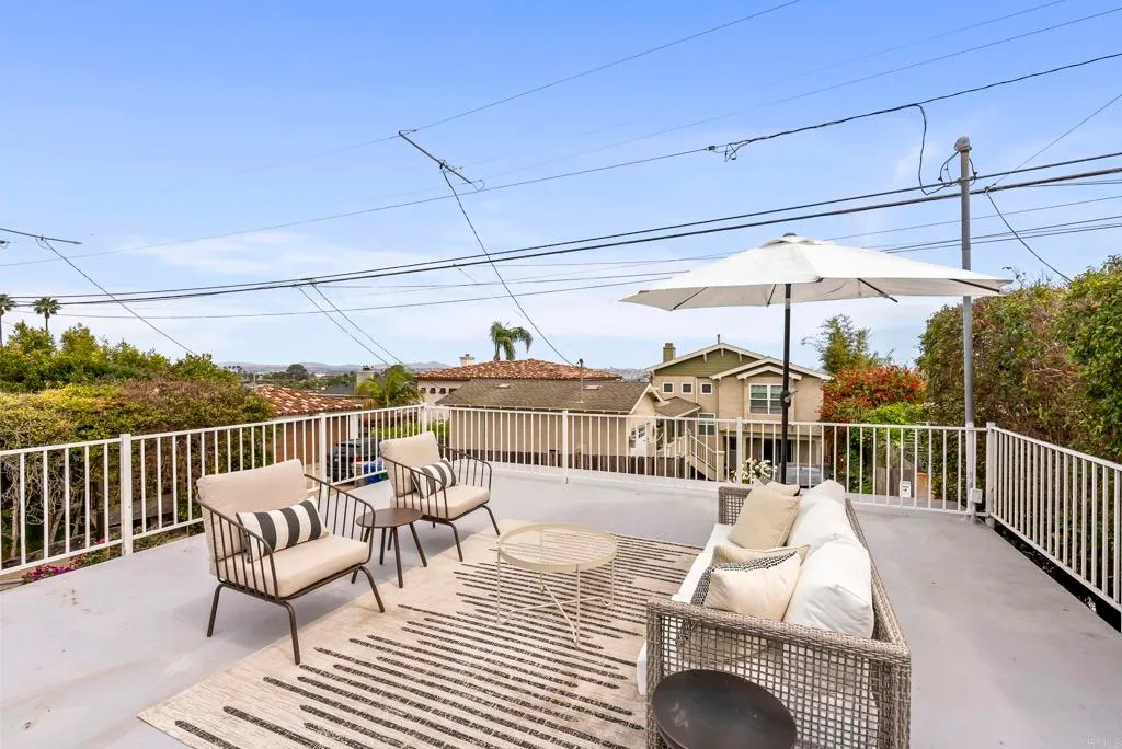 Additional image 31 of 1133 Savoy Street, San Diego, CA 92107