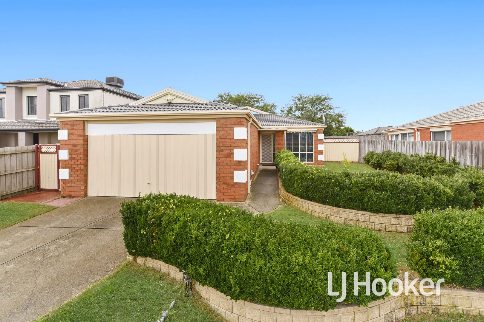 Additional image 3 of 8 Lighthorse Crescent, Narre Warren South VIC 3805