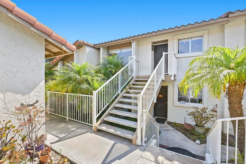 Additional image 49 of 1866 Forestdale Drive, Encinitas, CA 92024