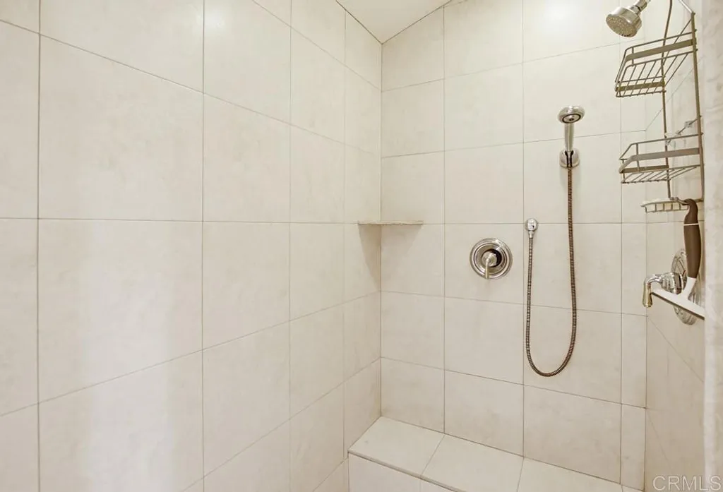 Additional image 35 of 5015 Estates Way, El Cajon, CA 92020