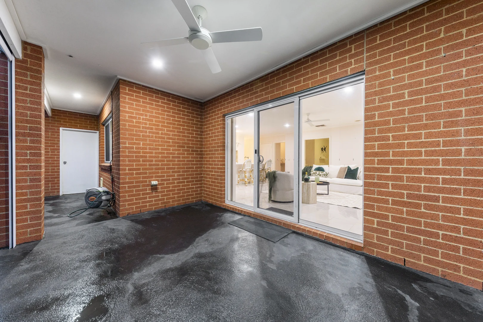 Additional image 24 of 30 Park Orchard Drive, Pakenham VIC 3810