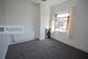Additional image 13 of Rawlinson Street, Carlin How, Saltburn-By-The-Sea