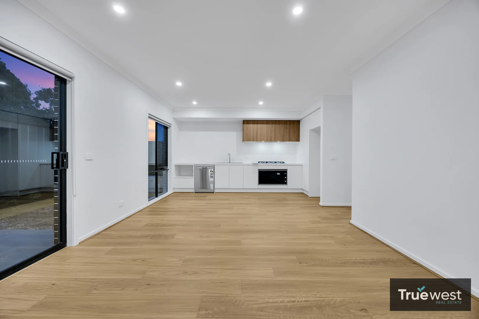 Additional image 5 of 79 Dryland Boulevard, Mickleham VIC 3064