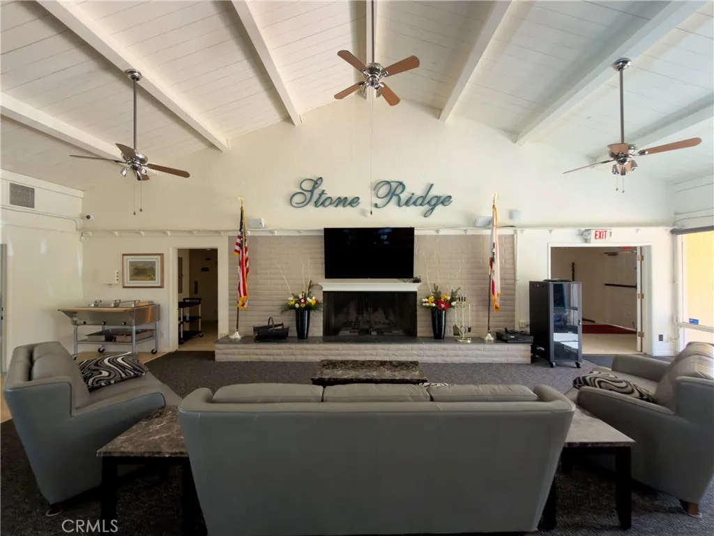 Additional image 48 of 35109 Highway 79 Unit 102, Warner Springs, CA 92086