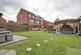 Additional image 3 of Kingscroft Drive, Welton