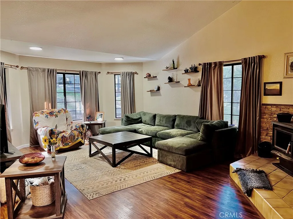 Additional image 35 of 14838 Klamath Court, Magalia, CA 95954