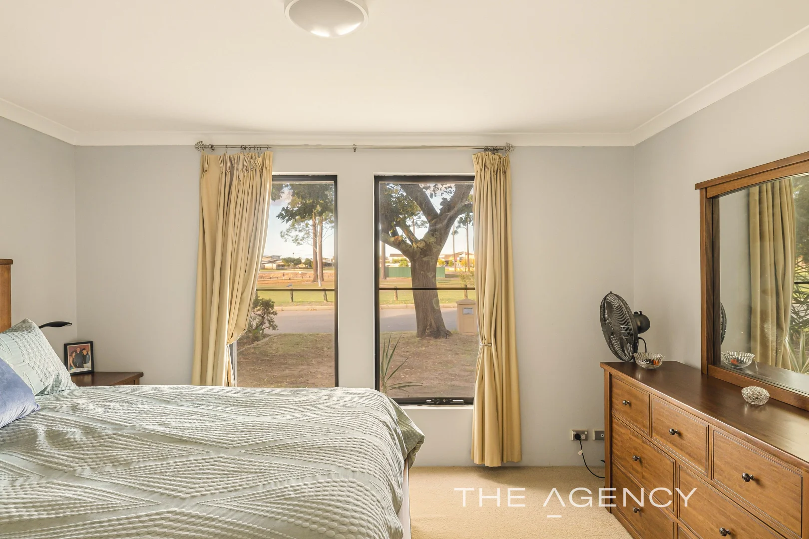 Additional image 21 of 11 Trieste Avenue, Ellenbrook WA 6069