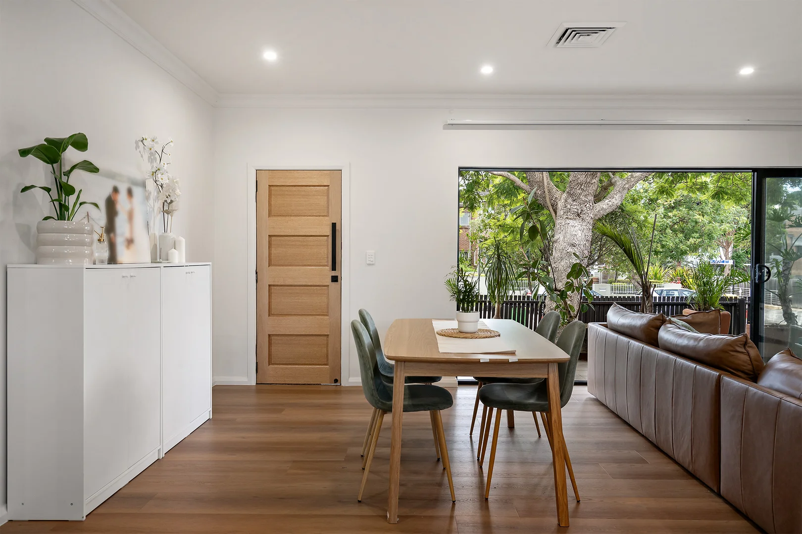 Additional image 3 of 47 Albert Street, North Parramatta NSW 2151