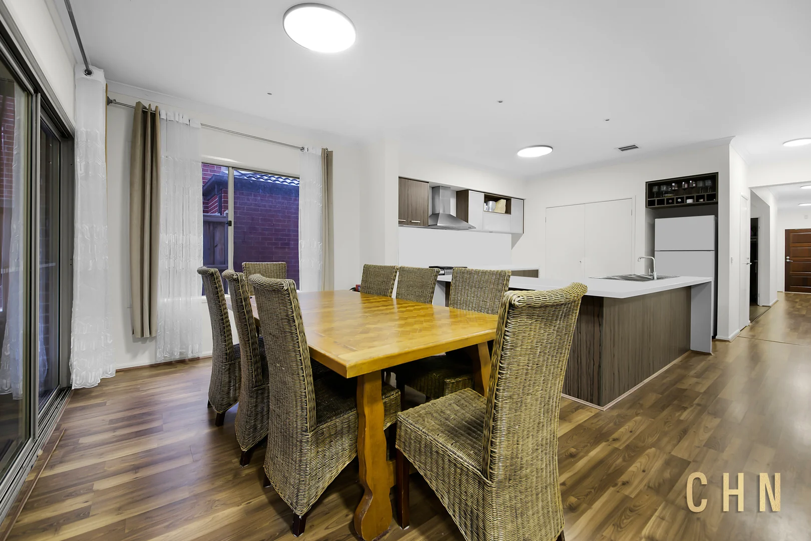 Additional image 7 of 17 Baycrest Drive, Point Cook VIC 3030