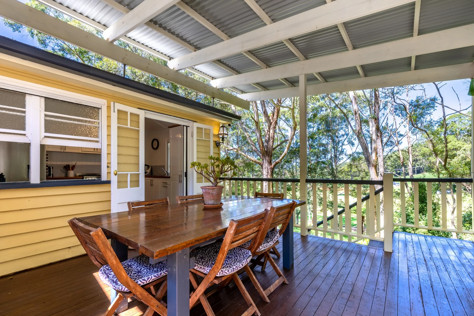 Additional image 5 of 12 Karri Court, Mapleton QLD 4560
