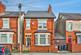 Clumber Street, Kirkby-In-Ashfield, Nottingham
