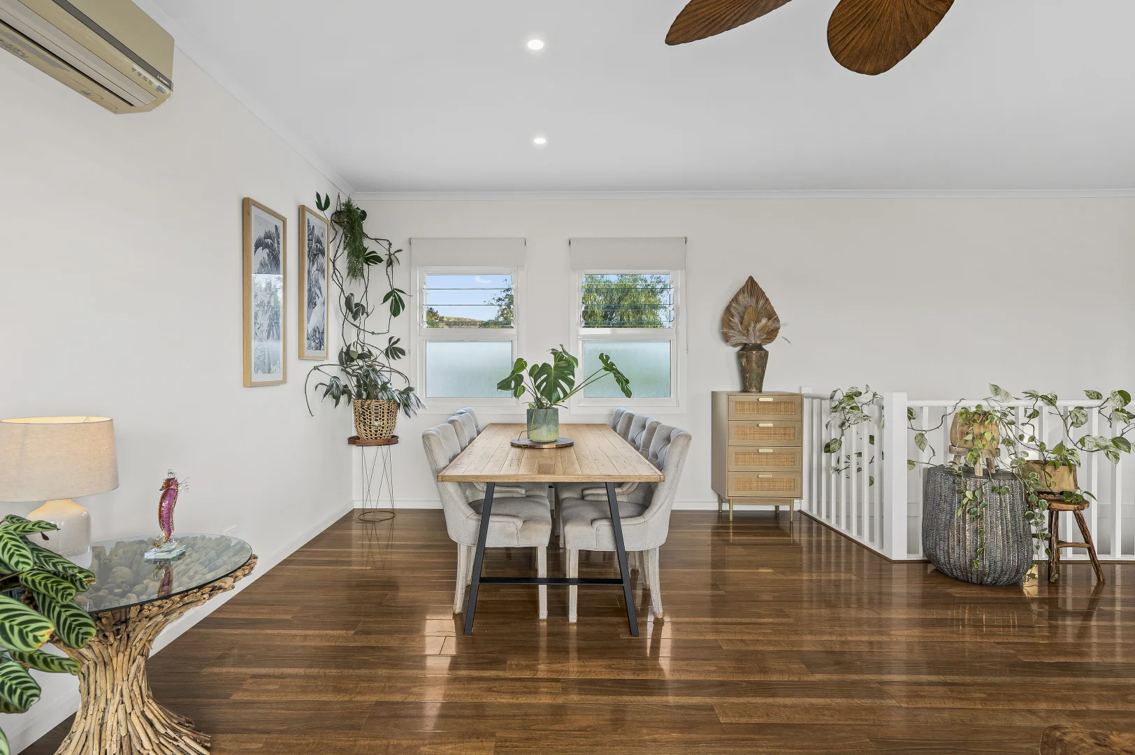 Additional image 24 of 26 Cannes Drive, Sellicks Beach SA 5174
