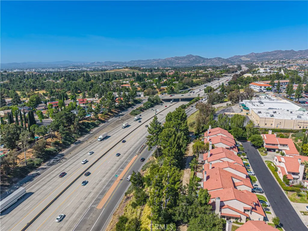 Additional image 42 of 19210 Lahey St Unit 2, Porter Ranch, CA 91326