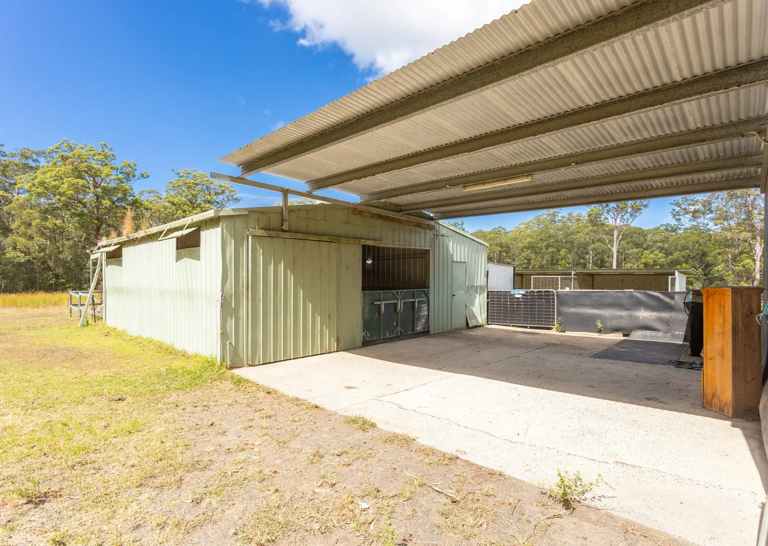 Additional image 21 of 16 Ruprechts Road, Mitchells Island NSW 2430