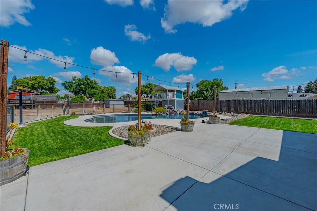 Additional image 93 of 5444 Fleming Road, Atwater, CA 95301