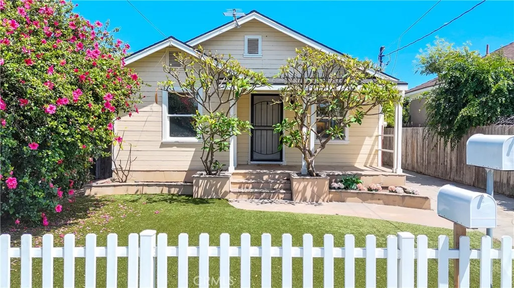 Additional image 67 of 940 Cypress Ave, Placentia, CA 92870