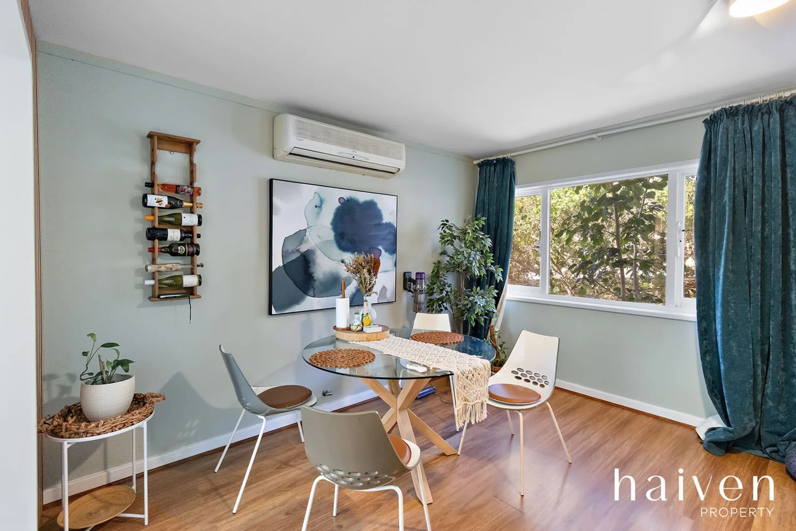 Additional image 6 of 6/32 Pointer Way, Girrawheen WA 6064
