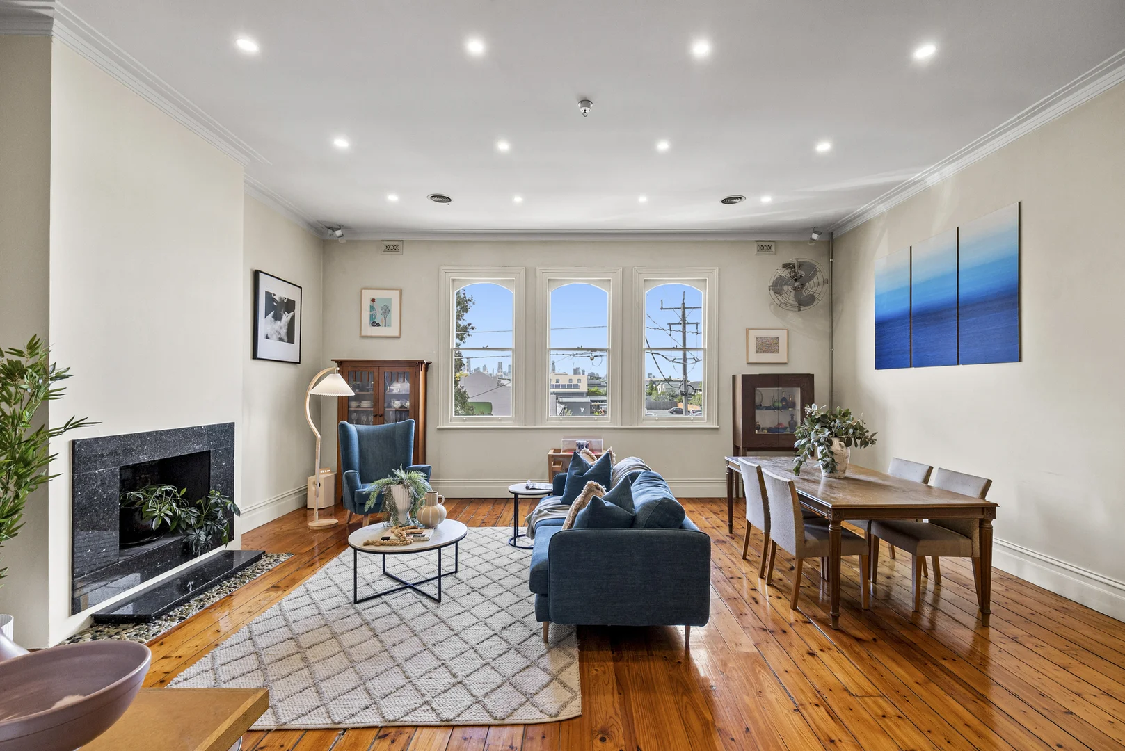 Additional image 10 of 116 Stephen Street, Yarraville VIC 3013