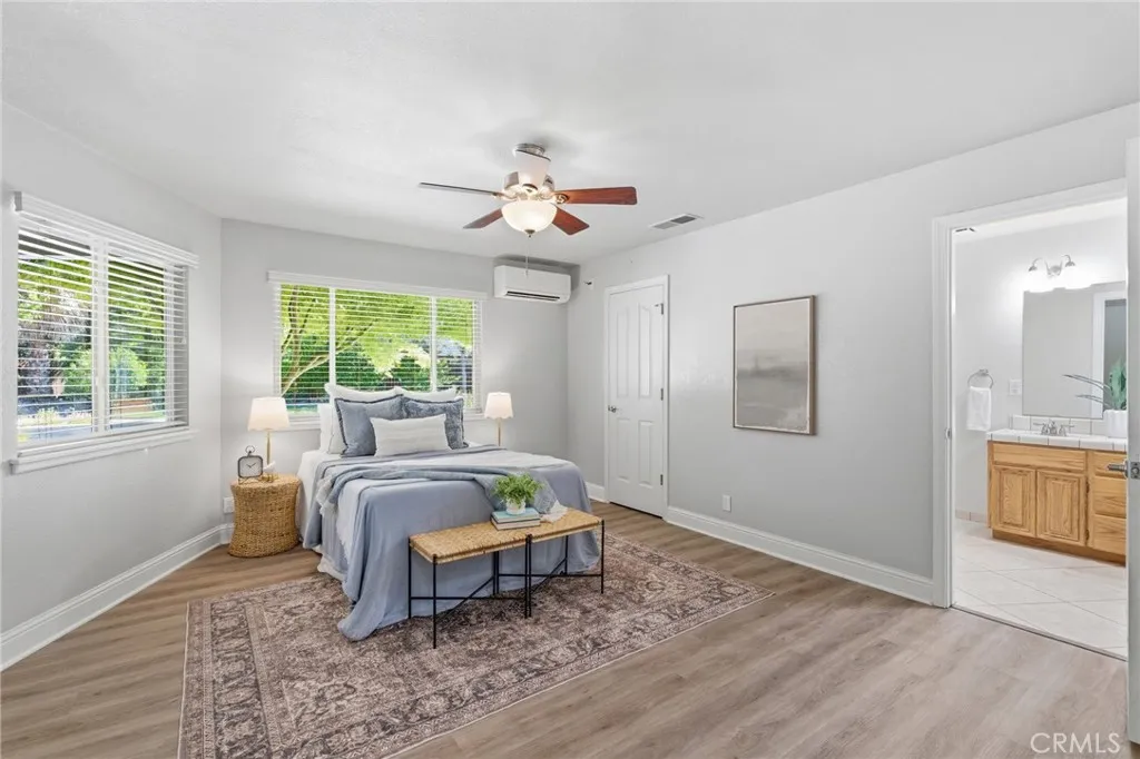 Additional image 61 of 736 Leafcrest Drive, Chico, CA 95926