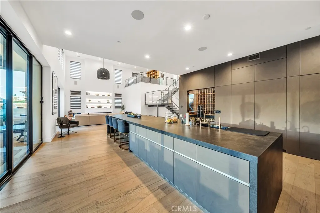 Additional image 73 of 20431 W Windsor Ln, Porter Ranch, CA 91326