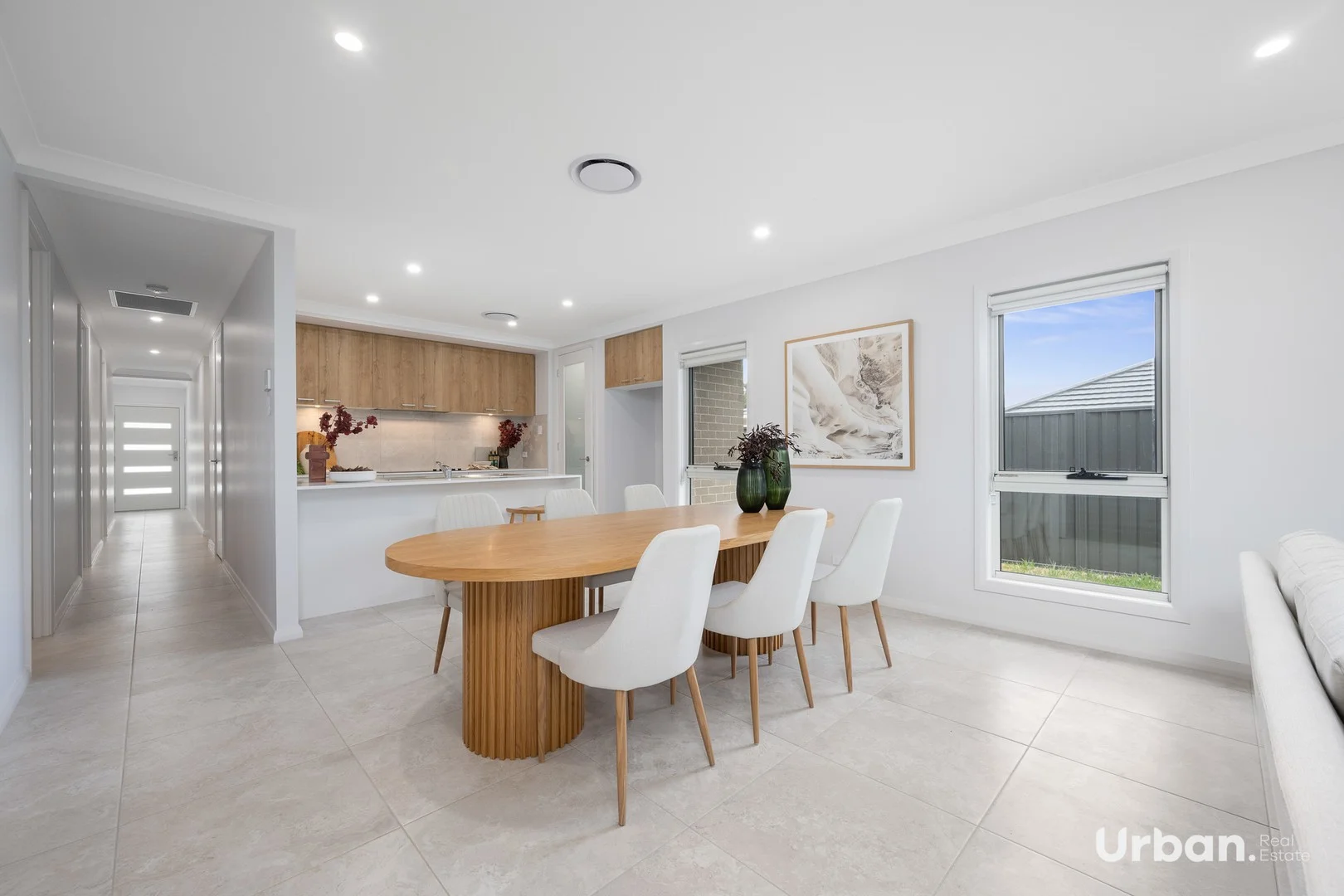 Additional image 2 of Lot 732 Collective Street, North Rothbury NSW 2335